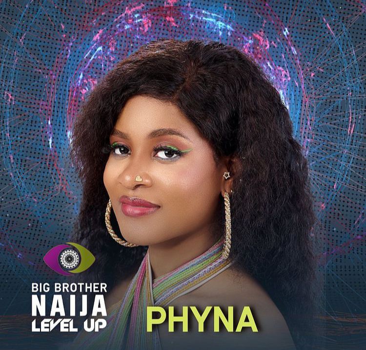 Biography of Ijeoma Josephina Otabor “Phyna” BBNaija Season 7 Contestant, Photo of Phyna, Age, Real Name