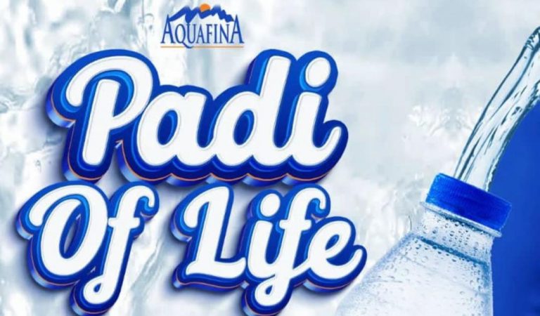 Aquafina Task Winners in Week 4 of Big Brother Naija 2022