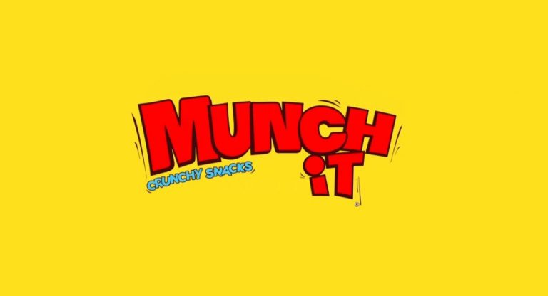 Munch It Task Winners in Week 3 of Big Brother Naija 2022