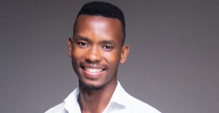 Ceejay South African Idol 2022 Contestant Biography, Profile, Lifestyle, Pictures, Videos