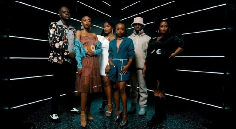 Nomination Result for Top 12 in Idols South Africa 2022