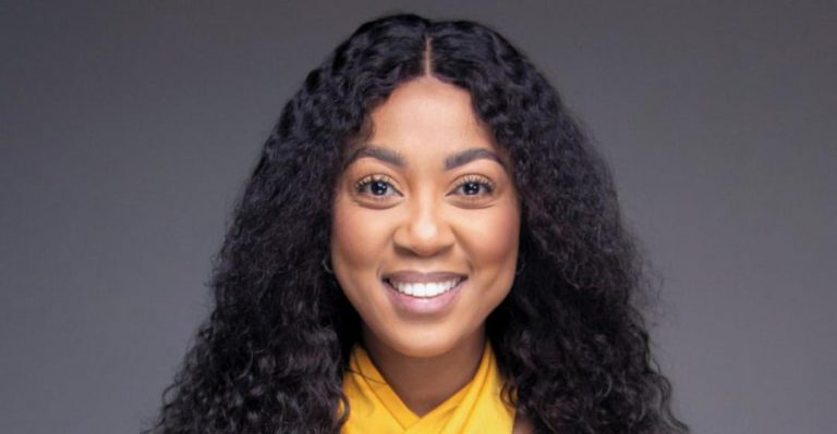 Lerato South African Idol 2022 Contestant Biography, Profile, Lifestyle, Pictures, Videos