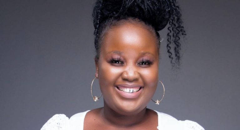 Noxolo South African Idol 2022 Contestant Biography, Profile, Lifestyle, Pictures, Videos