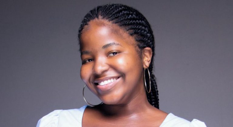 Zee South African Idol 2022 Contestant Biography, Profile, Lifestyle, Pictures, Videos