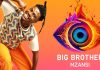 How to Watch Big Brother Mzansi (BBMzansi) 2025 in Tanzania