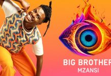 How to Watch Big Brother Mzansi (BBMzansi) 2025 in Tanzania