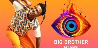 How to Watch Big Brother Mzansi (BBMzansi) 2025 in Tanzania