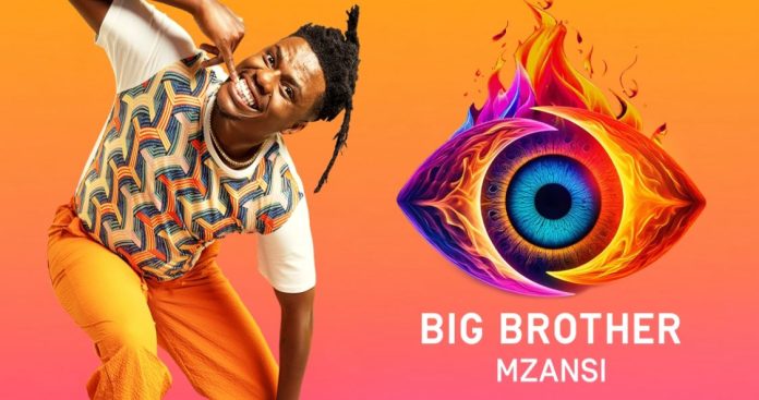 How to Watch Big Brother Mzansi (BBMzansi) 2025 in Tanzania