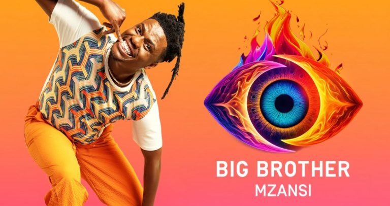 How to Watch Big Brother Mzansi Eviction 2025