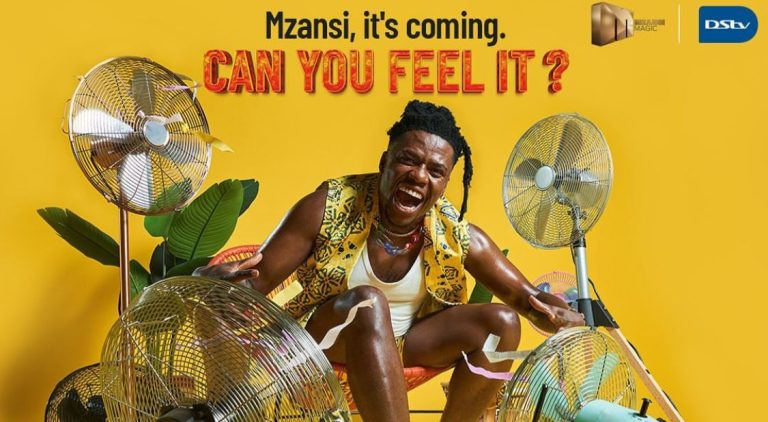 How to Watch Big Brother South Africa on DStv