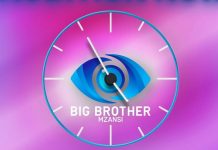 How to Vote for BBMzansi 2025 Housemate in Season 5