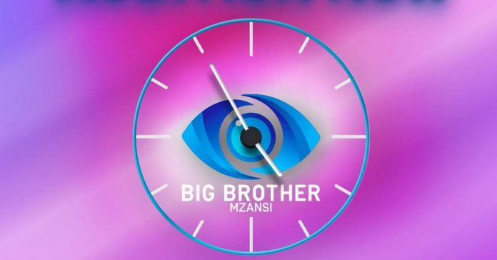 How to Vote for BBMzansi 2025 Housemate in Season 5