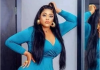 Marketers Were the Reason I Left the Industry — Actress Biodun Okeowo