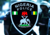 Nigerian police Counteracts 4 kidnappers in Kebbi, rescue victim, recovers N3million