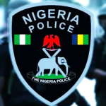 Nigerian police Counteracts 4 kidnappers in Kebbi, rescue victim, recovers N3million