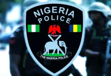 Nigerian police Counteracts 4 kidnappers in Kebbi, rescue victim, recovers N3million