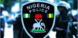 Nigerian police Counteracts 4 kidnappers in Kebbi, rescue victim, recovers N3million