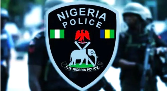 Nigerian police Counteracts 4 kidnappers in Kebbi, rescue victim, recovers N3million