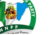 Nigerians Reduced to Beggars – NNPP Censures APC for Difficulty