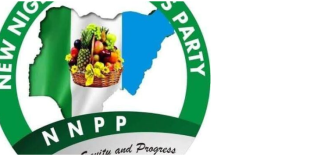 Nigerians Reduced to Beggars – NNPP Censures APC for Difficulty