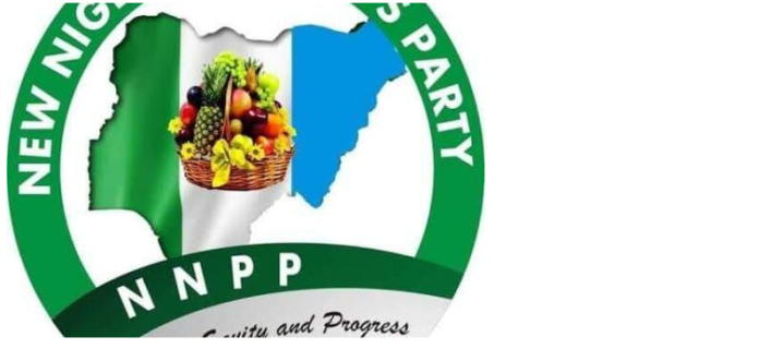 Nigerians Reduced to Beggars – NNPP Censures APC for Difficulty