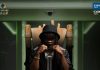 Big Brother Naija 2025 Launch Date | BBNaija Season 10 Start Time & Broadcast