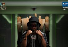 Big Brother Naija 2025 Launch Date | BBNaija Season 10 Start Time & Broadcast