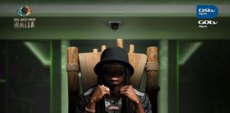 How to Watch BBNaija 2025 in Europe (Step-by-Step Guide)