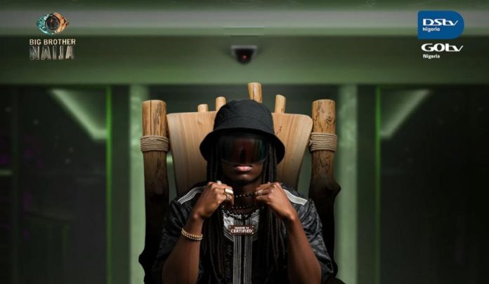 Big Brother Naija 2025 Launch Date | BBNaija Season 10 Start Time & Broadcast