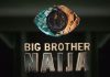How to Watch Big Brother Naija (BBNaija) 2025 on Showmax: Full Guide.