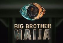 How to Watch Big Brother Naija (BBNaija) 2025 on Showmax: Full Guide.