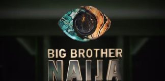 How to Watch Big Brother Naija (BBNaija) 2025 on Showmax: Full Guide.