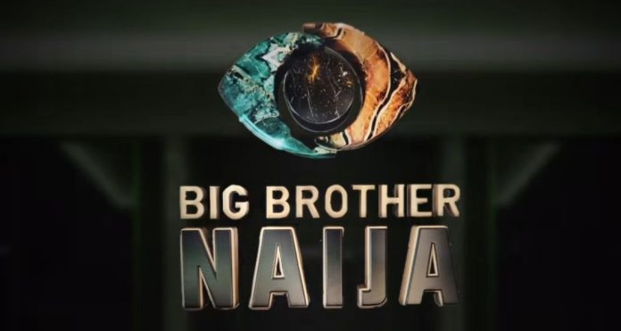 How to Watch Big Brother Naija (BBNaija) 2025 on Showmax: Full Guide.