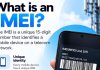 How to Check if Your Phone IMEI Is Registered or Blocked in Nigeria