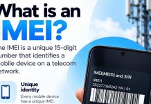 How to Check if Your Phone IMEI Is Registered or Blocked in Nigeria