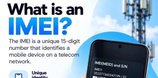 How to Check if Your Phone IMEI Is Registered or Blocked in Nigeria