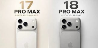 iPhone 18 Pro vs iPhone 17 Pro: Who Should Upgrade?
