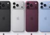 How to Buy the iPhone 18 Pro in Nigeria Safely
