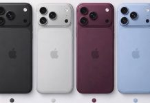 How to Buy the iPhone 18 Pro in Nigeria Safely