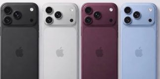 How to Buy the iPhone 18 Pro in Nigeria Safely