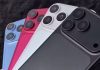 iPhone 18 Pro Price in Nigeria Today (October 2026)